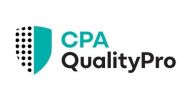 License Management Solutions
