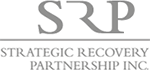 Strategic Recovery Partnership Inc.